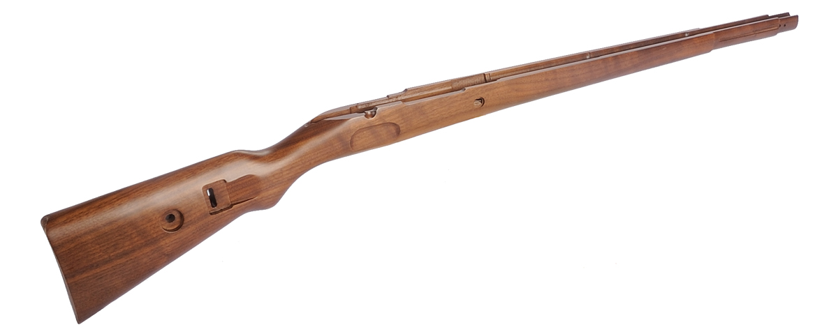 mauser k98 stock for sale
